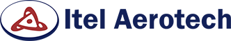 cropped-logo-1.png